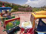 belek_beach_resort (80)