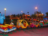 belek_beach_resort (81)