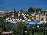 belek_beach_resort (82)