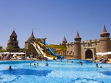 belek_beach_resort (86)