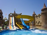 belek_beach_resort (87)