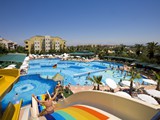 belek_beach_resort (88)