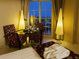 belek_beach_resort (9)