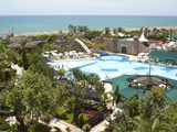 belek_beach_resort (90)