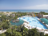 belek_beach_resort (91)