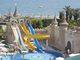 belek_beach_resort (92)