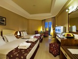belek_beach_resort (94)
