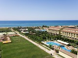 belek_beach_resort (97)