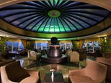 belek_beach_resort (99)