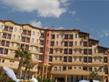 bella_resort_side (1)