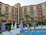 bella_resort_side (10)