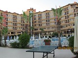 bella_resort_side (11)