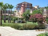 bella_resort_side (12)