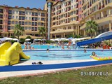 bella_resort_side (13)
