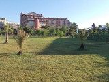 bella_resort_side (14)