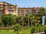 bella_resort_side (15)