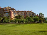 bella_resort_side (16)