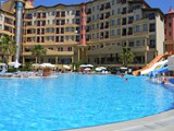 bella_resort_side (17)