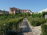 bella_resort_side (18)