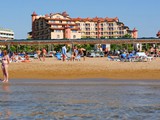 bella_resort_side (19)