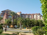 bella_resort_side (2)