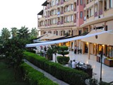 bella_resort_side (20)