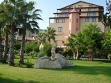 bella_resort_side (21)