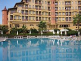 bella_resort_side (22)