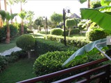 bella_resort_side (23)