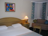 bella_resort_side (26)