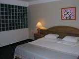 bella_resort_side (27)
