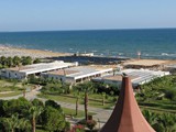 bella_resort_side (28)