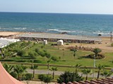 bella_resort_side (29)