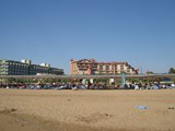 bella_resort_side (3)