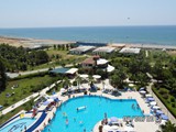 bella_resort_side (30)