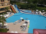 bella_resort_side (31)