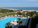 bella_resort_side (32)