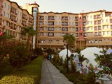 bella_resort_side (4)