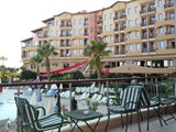 bella_resort_side (5)