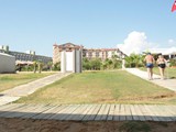 bella_resort_side (6)