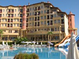 bella_resort_side (7)