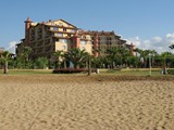 bella_resort_side (8)