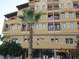 bella_resort_side (9)