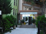 belport_beach_hotel (1)