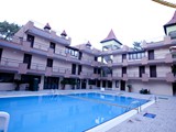 belport_beach_hotel (10)