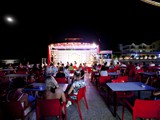 belport_beach_hotel (11)