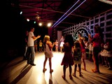 belport_beach_hotel (12)