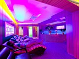 belport_beach_hotel (13)