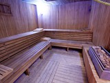 belport_beach_hotel (14)