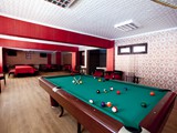 belport_beach_hotel (1)